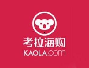 网易考拉最新爆料,揭秘跨境电商新动态与趋势 第3张 网易考拉最新爆料,揭秘跨境电商新动态与趋势 第3张