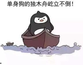 隐形式单身娱乐吃瓜酱,揭秘吃瓜酱背后的单身生活趣味  第1张