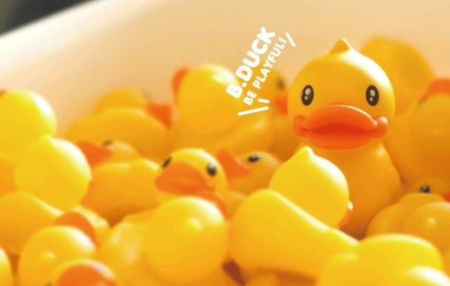 潮萌小黄鸭爆料视频下载,揭秘幕后精彩瞬间  第3张