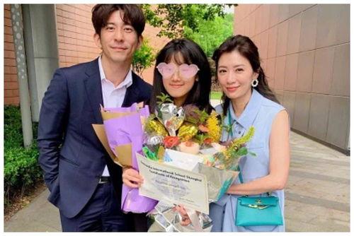 雷利最新爆料新闻视频,揭秘娱乐圈惊人内幕！  第3张