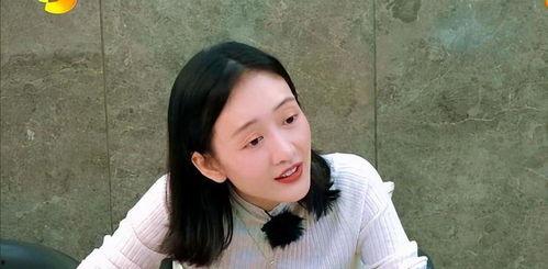 原神最新爆料枫丹萍姥姥,揭秘神秘角色背后的故事与传说  第1张